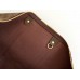 Louis Vuitton Keepall Bandouliere 45 Bag In Damier Ebene Canvas N41428 Louis Vuitton Keepall Bandouliere 45 Bag In Damier Ebene Canvas N41428