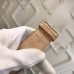 Louis Vuitton Keepall Bandouliere 55 Bag In Damier Azur Canvas N41429 Louis Vuitton Keepall Bandouliere 55 Bag In Damier Azur Canvas N41429