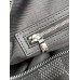 Louis Vuitton Keepall Bandouliere 50 Bag In Damier Graphite 3D Canvas N50016 Louis Vuitton Keepall Bandouliere 50 Bag In Damier Graphite 3D Canvas N50016