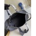Louis Vuitton Keepall Bandouliere 50 Bag In Damier Graphite 3D Canvas N50016 Louis Vuitton Keepall Bandouliere 50 Bag In Damier Graphite 3D Canvas N50016