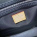 Louis Vuitton Keepall Bandouliere 50 Bag In Damier Salt Canvas N50059 Louis Vuitton Keepall Bandouliere 50 Bag In Damier Salt Canvas N50059