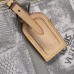 Louis Vuitton Keepall Bandouliere 50 Bag In Damier Salt Canvas N50069 Louis Vuitton Keepall Bandouliere 50 Bag In Damier Salt Canvas N50069