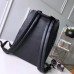 Louis Vuitton Discovery Backpack PM In Taigarama Eclipse M30230