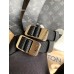 Louis Vuitton Outdoor Backpack In Black Taigarama M30417 Louis Vuitton Outdoor Backpack In Black Taigarama M30417