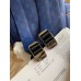 Louis Vuitton Outdoor Backpack In Cobalt Taigarama M30419 Louis Vuitton Outdoor Backpack In Cobalt Taigarama M30419