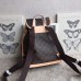 Louis Vuitton Bosphore Backpack In Monogram Canvas M40107 Louis Vuitton Bosphore Backpack In Monogram Canvas M40107