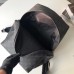 Louis Vuitton Apollo Backpack In Monogram Eclipse Canvas M43186 Louis Vuitton Apollo Backpack In Monogram Eclipse Canvas M43186