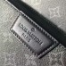Louis Vuitton Apollo Backpack In Monogram Eclipse Canvas M43186 Louis Vuitton Apollo Backpack In Monogram Eclipse Canvas M43186