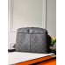 Louis Vuitton Discovery Backpack In Monogram Eclipse Canvas M45218 Louis Vuitton Discovery Backpack In Monogram Eclipse Canvas M45218