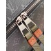 Louis Vuitton Discovery Backpack In Monogram Eclipse Canvas M45218 Louis Vuitton Discovery Backpack In Monogram Eclipse Canvas M45218