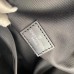 Louis Vuitton Discovery Backpack In Monogram Eclipse Canvas M45218 Louis Vuitton Discovery Backpack In Monogram Eclipse Canvas M45218