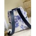 Louis Vuitton Discovery Backpack In Monogram Watercolor M45760