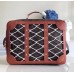 Louis Vuitton LVxNBA Shoes Box Backpack M45784
