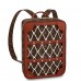 Louis Vuitton LVxNBA Shoes Box Backpack M45784