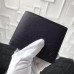 Louis Vuitton Multiple Wallet In Taurillon Leather M58189 Louis Vuitton Multiple Wallet In Taurillon Leather M58189