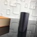 Louis Vuitton Multiple Wallet In Taurillon Leather M58189 Louis Vuitton Multiple Wallet In Taurillon Leather M58189