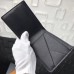 Louis Vuitton Multiple Wallet In Taurillon Leather M58189 Louis Vuitton Multiple Wallet In Taurillon Leather M58189