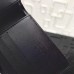 Louis Vuitton Multiple Wallet In Taurillon Leather M58189 Louis Vuitton Multiple Wallet In Taurillon Leather M58189