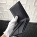 Louis Vuitton Multiple Wallet In Taurillon Leather M58189 Louis Vuitton Multiple Wallet In Taurillon Leather M58189