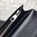 Louis Vuitton Brazza Wallet In Taurillon Leather M58192 Louis Vuitton Brazza Wallet In Taurillon Leather M58192