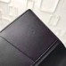 Louis Vuitton Brazza Wallet In Taurillon Leather M58192 Louis Vuitton Brazza Wallet In Taurillon Leather M58192