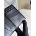 Louis Vuitton Pocket Organizer In LV Aerogram Leather M69979 Louis Vuitton Pocket Organizer In LV Aerogram Leather M69979