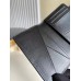 Louis Vuitton Pocket Organizer In LV Aerogram Leather M69979 Louis Vuitton Pocket Organizer In LV Aerogram Leather M69979