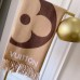 Louis Vuitton The Ultimate Scarf M76382