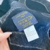 Louis Vuitton The Ultimate Scarf M76383 Louis Vuitton The Ultimate Scarf M76383