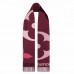 Louis Vuitton The Ultimate Scarf M76886 Louis Vuitton The Ultimate Scarf M76886