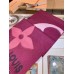 Louis Vuitton The Ultimate Scarf M76886 Louis Vuitton The Ultimate Scarf M76886