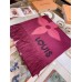 Louis Vuitton The Ultimate Scarf M76886 Louis Vuitton The Ultimate Scarf M76886
