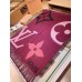 Louis Vuitton The Ultimate Scarf M76886 Louis Vuitton The Ultimate Scarf M76886