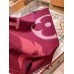 Louis Vuitton The Ultimate Scarf M76886 Louis Vuitton The Ultimate Scarf M76886
