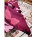 Louis Vuitton The Ultimate Scarf M76886 Louis Vuitton The Ultimate Scarf M76886