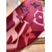 Louis Vuitton The Ultimate Scarf M76886 Louis Vuitton The Ultimate Scarf M76886