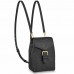 Louis Vuitton Tiny Backpack In Monogram Empreinte Leather M80596