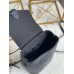 Louis Vuitton Tiny Backpack In Monogram Empreinte Leather M80596