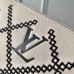 Louis Vuitton Zippy Wallet In Monogram Empreinte Leather M81141 Louis Vuitton Zippy Wallet In Monogram Empreinte Leather M81141