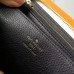 Louis Vuitton Zippy Wallet In Monogram Empreinte Leather M81141 Louis Vuitton Zippy Wallet In Monogram Empreinte Leather M81141