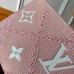 Louis Vuitton Zippy Wallet In Monogram Empreinte Leather M81138 Louis Vuitton Zippy Wallet In Monogram Empreinte Leather M81138