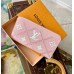 Louis Vuitton Zippy Wallet In Monogram Empreinte Leather M81138 Louis Vuitton Zippy Wallet In Monogram Empreinte Leather M81138