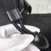 Louis Vuitton Christopher PM Backpack In Epi Leather M50159