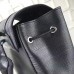 Louis Vuitton Christopher PM Backpack In Epi Leather M50159