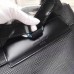 Louis Vuitton Christopher PM Backpack In Epi Leather M50159