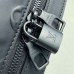 Louis Vuitton Armand Backpack In Monogram Seal Leather M57959 Louis Vuitton Armand Backpack In Monogram Seal Leather M57959