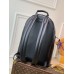 Louis Vuitton Armand Backpack In Monogram Seal Leather M57959 Louis Vuitton Armand Backpack In Monogram Seal Leather M57959
