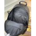 Louis Vuitton Armand Backpack In Monogram Seal Leather M57959 Louis Vuitton Armand Backpack In Monogram Seal Leather M57959