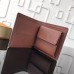 Louis Vuitton Marco Wallet In Monogram Canvas M61675 Louis Vuitton Marco Wallet In Monogram Canvas M61675