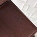 Louis Vuitton Marco Wallet In Monogram Canvas M61675 Louis Vuitton Marco Wallet In Monogram Canvas M61675